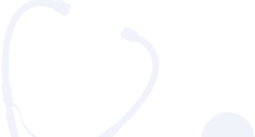 About