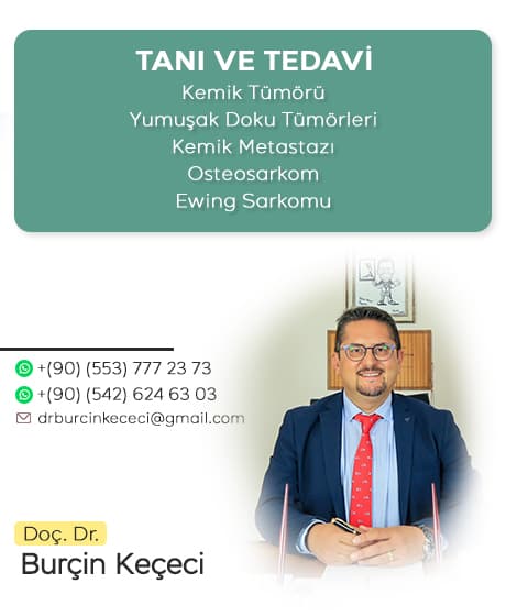dr-burcin-kececi
