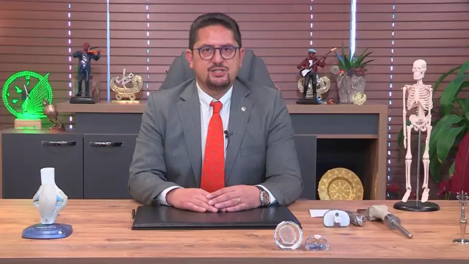 video,paylaşım,kameralı telefon,videofon,ücretsiz,yükleme