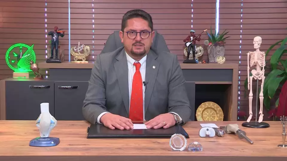 video,paylaşım,kameralı telefon,videofon,ücretsiz,yükleme