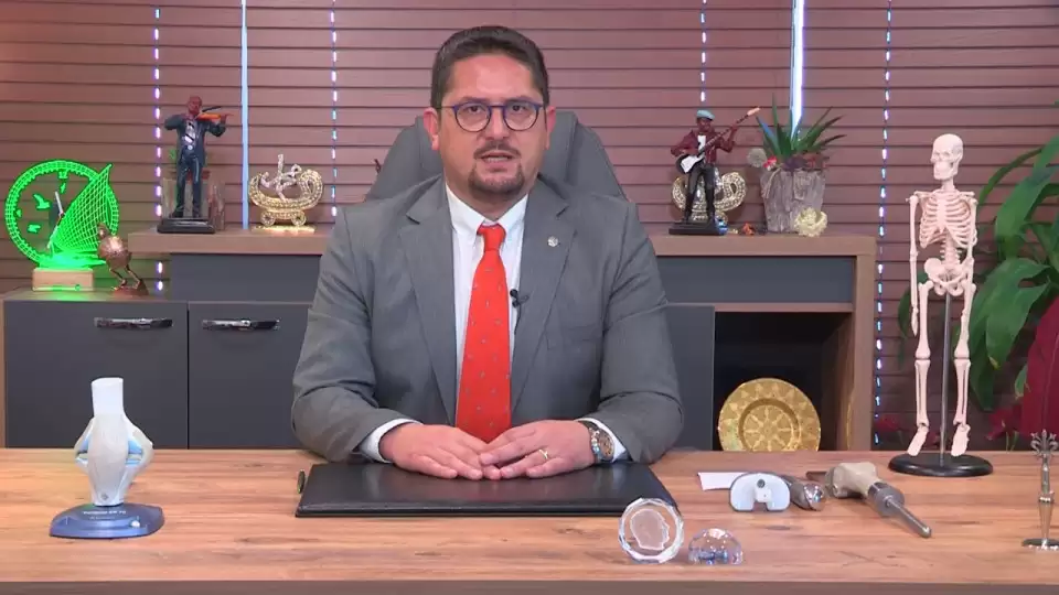 video,paylaşım,kameralı telefon,videofon,ücretsiz,yükleme