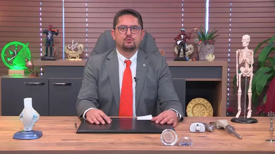 video,paylaşım,kameralı telefon,videofon,ücretsiz,yükleme