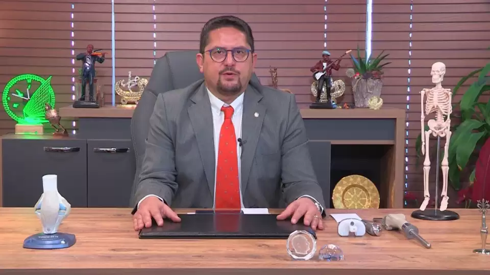 video,paylaşım,kameralı telefon,videofon,ücretsiz,yükleme