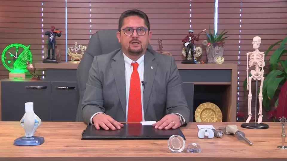 video,paylaşım,kameralı telefon,videofon,ücretsiz,yükleme