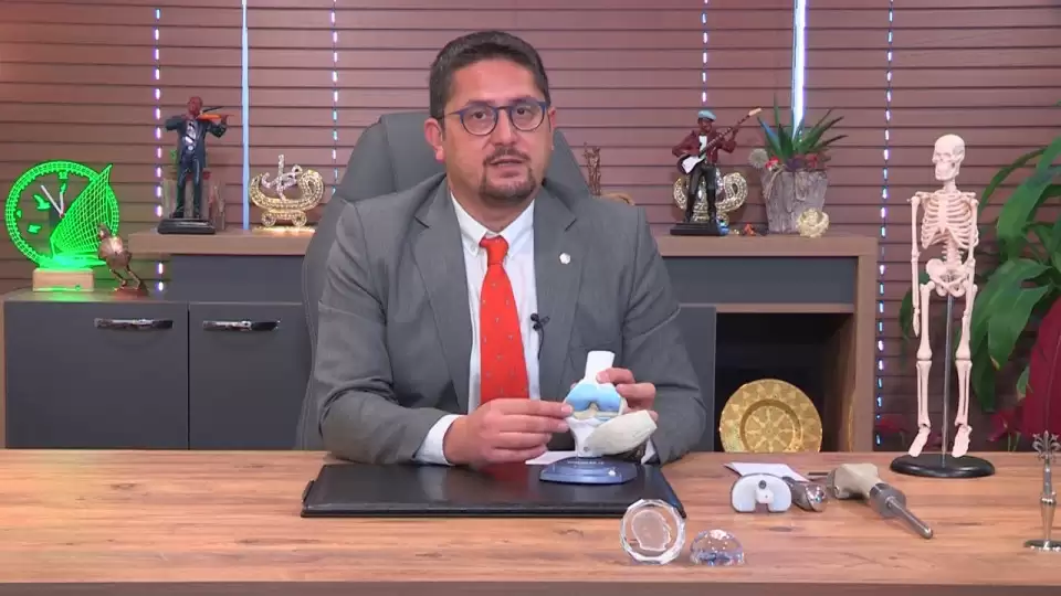 video,paylaşım,kameralı telefon,videofon,ücretsiz,yükleme