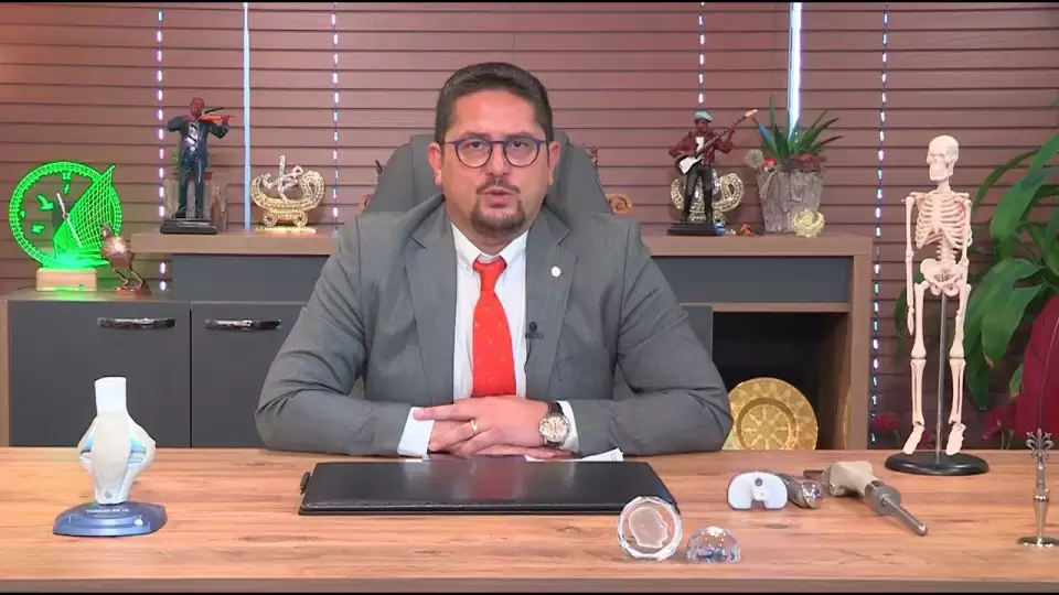 video,paylaşım,kameralı telefon,videofon,ücretsiz,yükleme