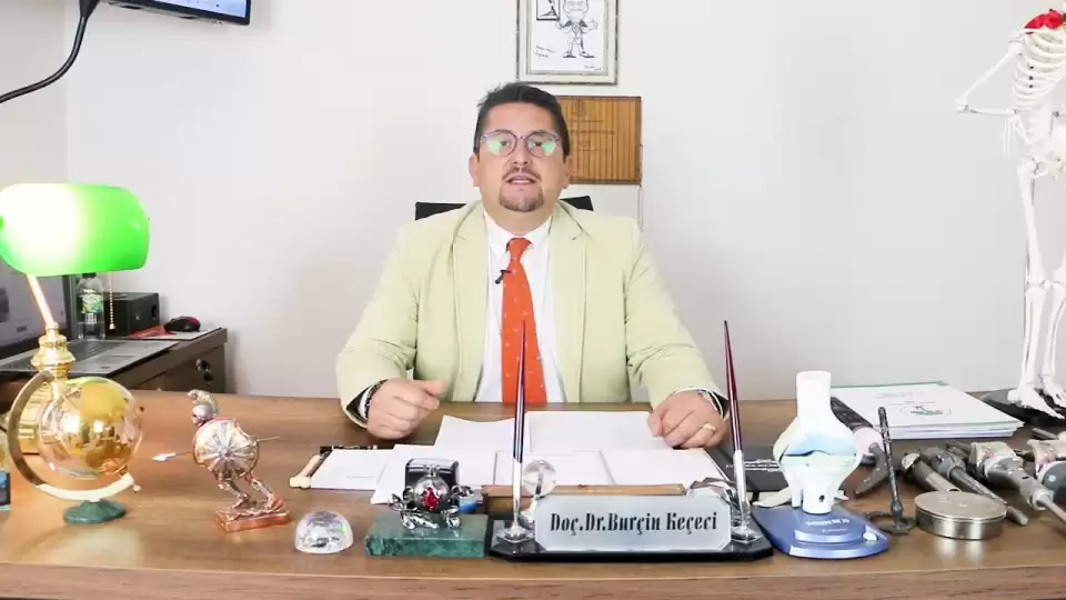 osteosarkom,osteosarkombelirtileri,burçinkeçeci