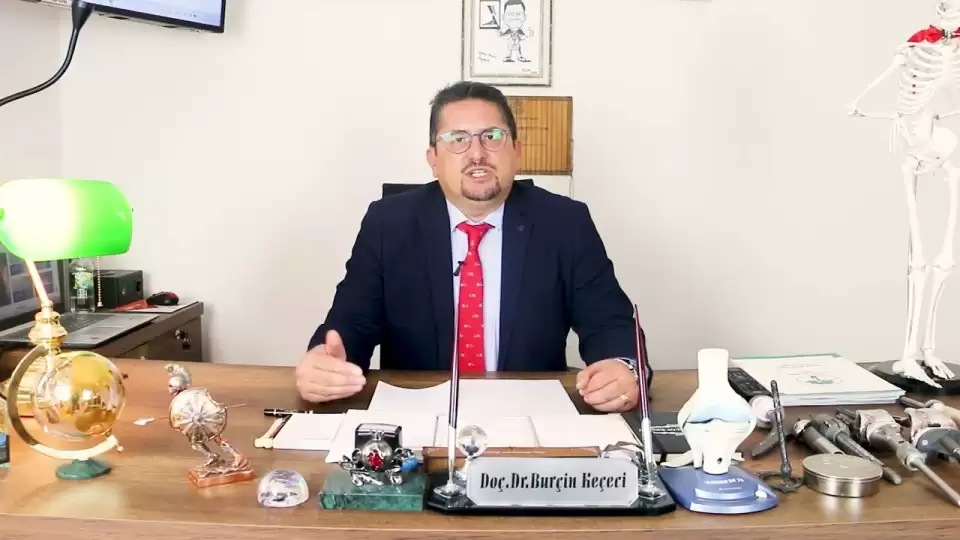 burçinkeçeci,iyihuylukemiktümörünedir,kemiktümörü