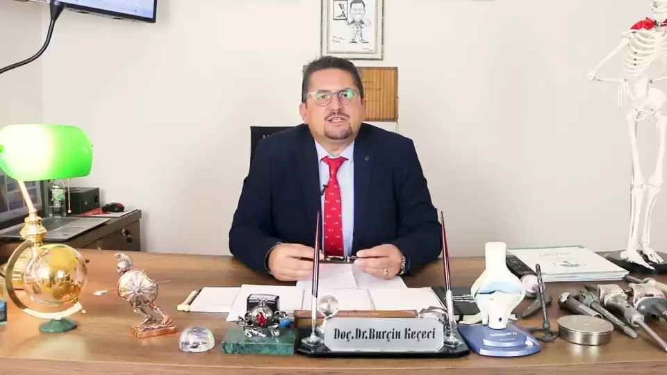 ewingsarkomu,ewingsarkomubelirtileri,burçinkeçeci