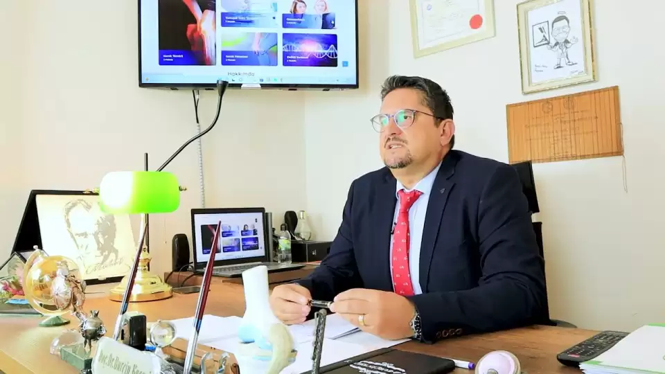 ewingsargomutedaviyöntem,burçinkeçeci,ewingsarkomuyerleştiğiyerler