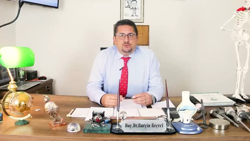 burçinkeçeci,artroskopikcerahi,artroskopikkapalıameliyatyöntem