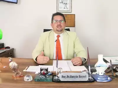 yumuşakdokutümörü,yumuşakdokutümörüameliyatı,burçinkeçeci