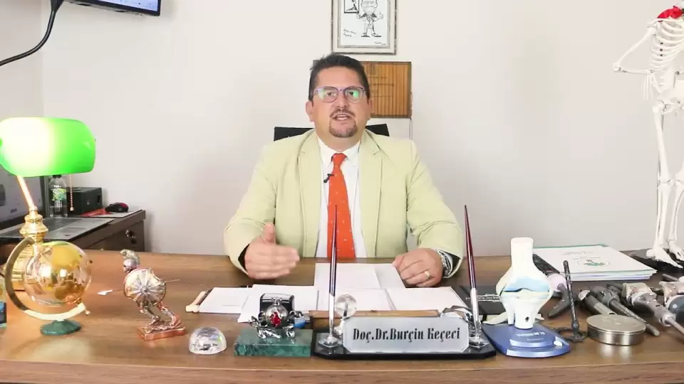 yumuşakdokutümörü,yumuşakdokutümörüameliyatı,burçinkeçeci