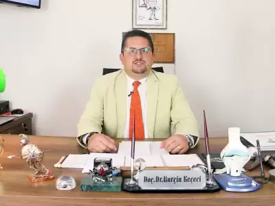 yumuşakdokutümörü,yumuşakdokutümörübelirtileri,burçinkeçeci