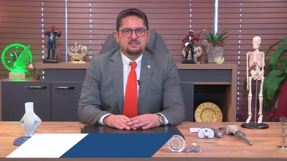 video,paylaşım,kameralı telefon,videofon,ücretsiz,yükleme