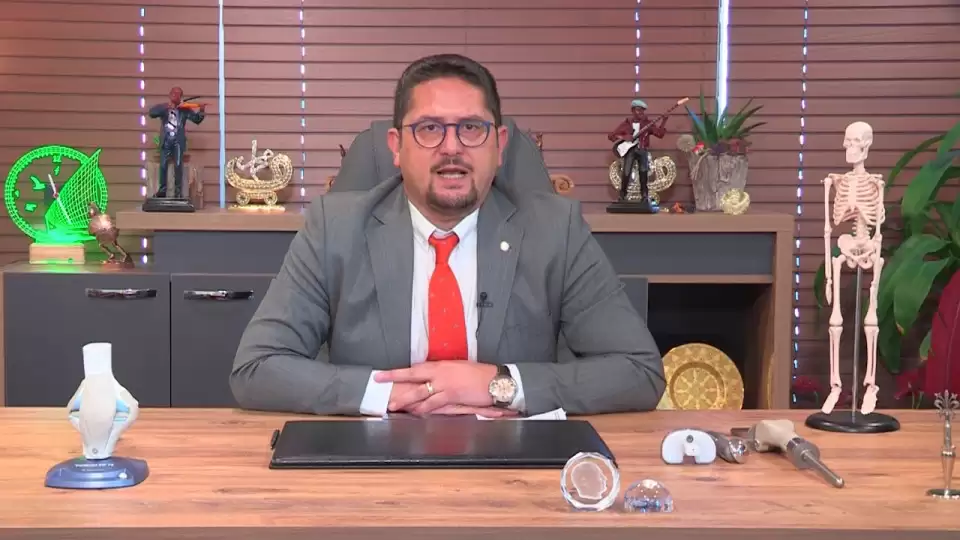 video,paylaşım,kameralı telefon,videofon,ücretsiz,yükleme