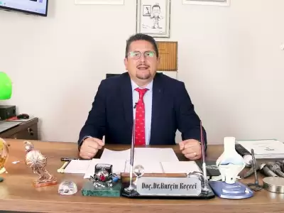 burçinkeçeci,kemiktümörü,devhücrelikemiktümörü