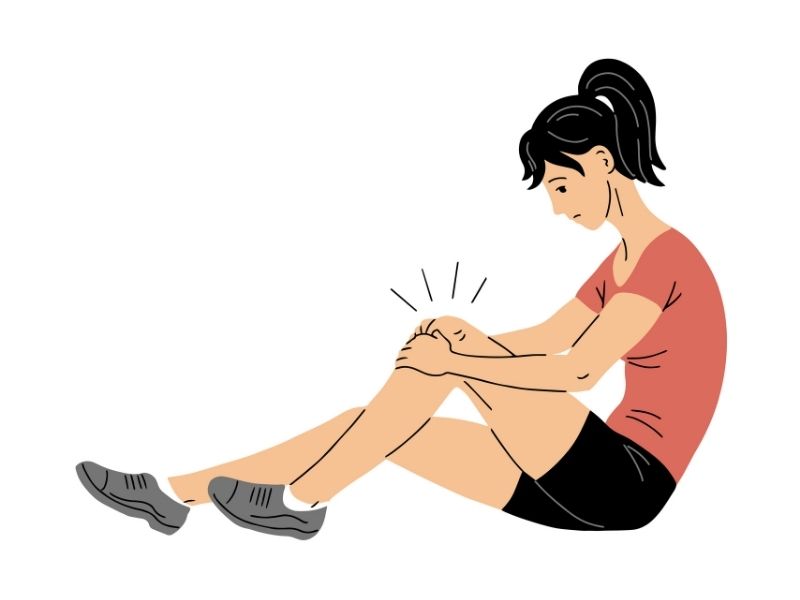 arka-capraz-bag-kopmasi-belirtileri-nelerdir