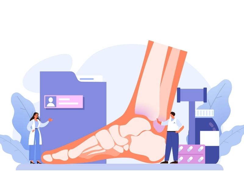 ayak-bilegi-agrisi-neden-olur