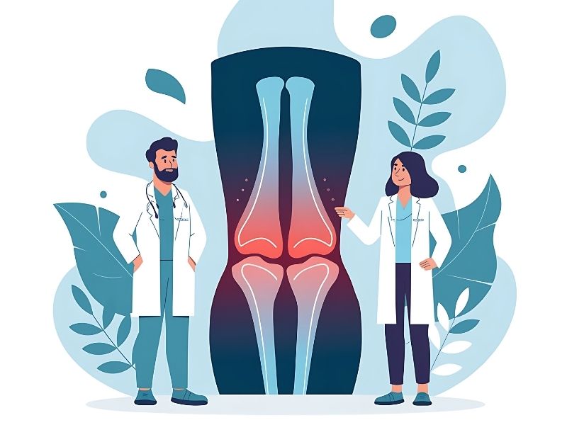 dizde-kireclenme-nasil-tani-konur