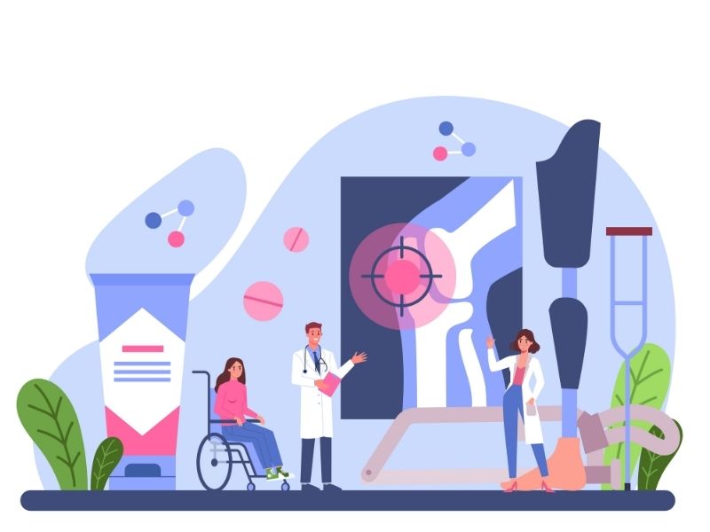 eklem-hastaliklari-neden-olur