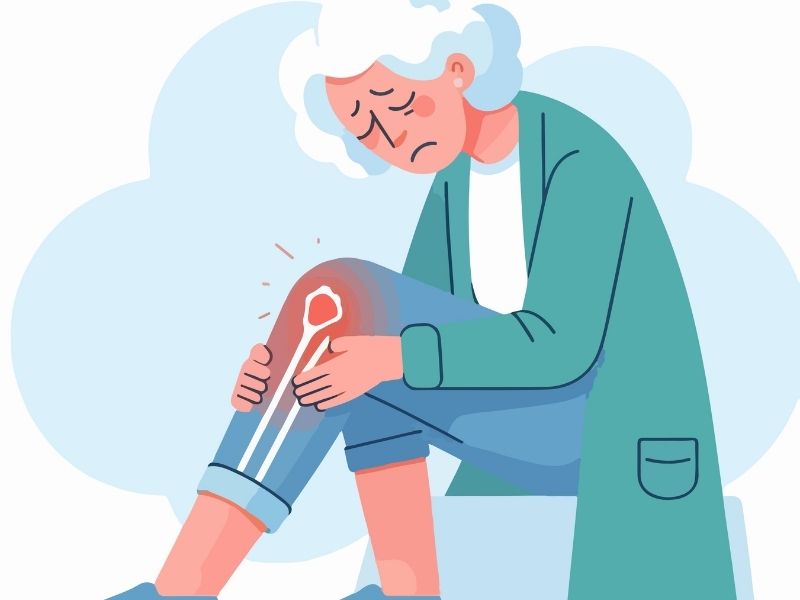 eklem-kireclenmesi-belirtileri-nelerdir