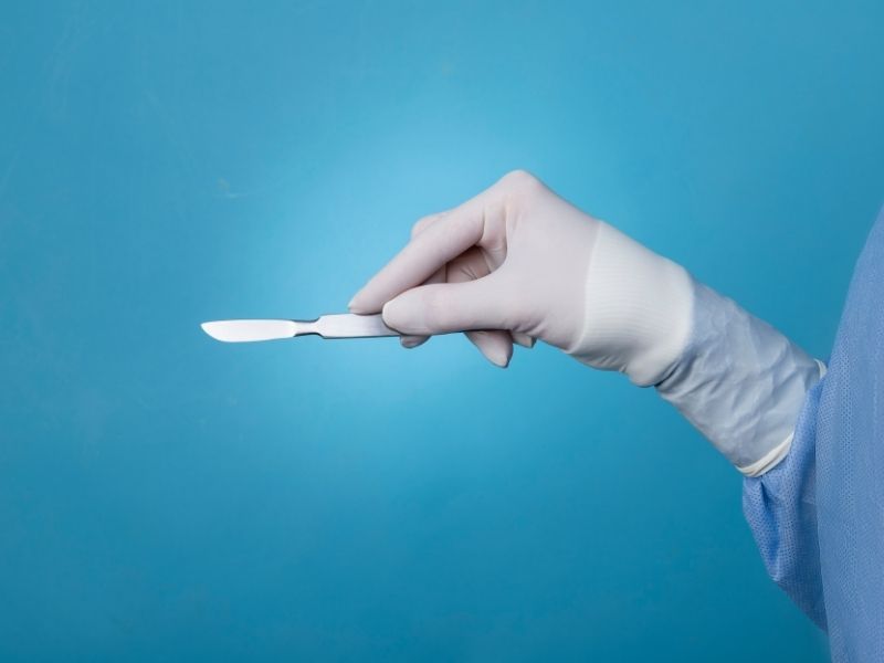 el-mikrocerrahisi-hangi-hastaliklari-kapsar