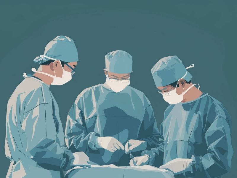 ewing-sarkomu-ameliyati-turleri