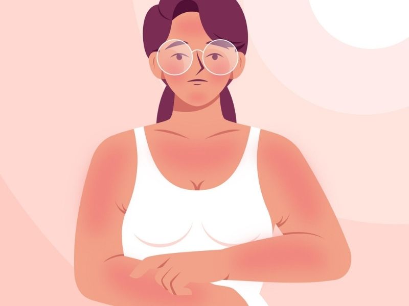 fibrosarkom-belirtileri-nelerdir