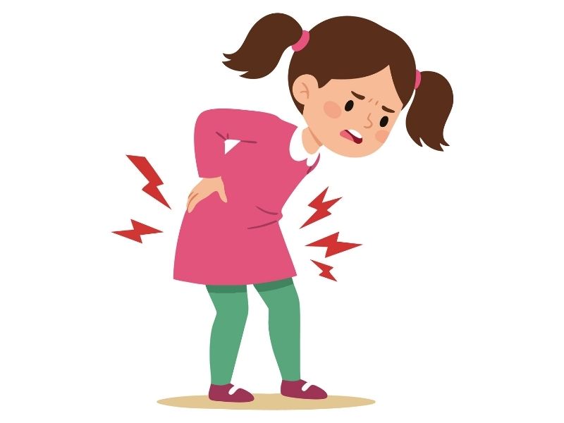 gelisimsel-kalca-displazisi-risk-faktorleri