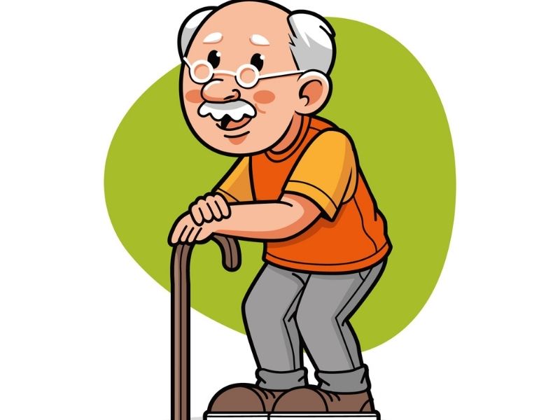 kalca-kirigi-neden-olur