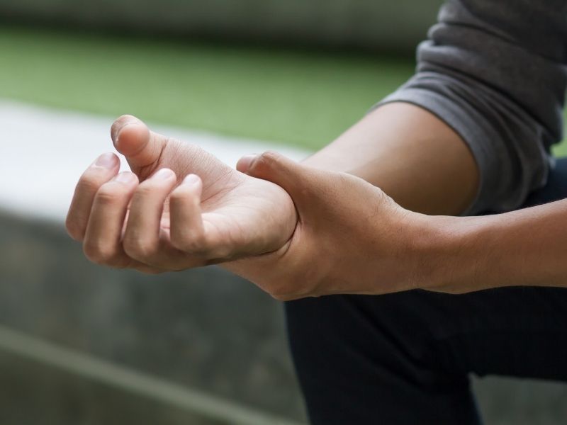 karpal-tunel-sendromunda-cerrahi-tedavi