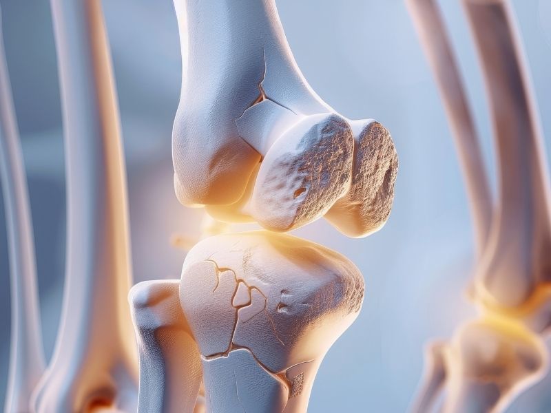 kemik-kisti-neden-olusur