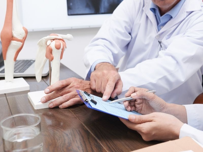 kemik-kisti-takibi-nasil-yapili