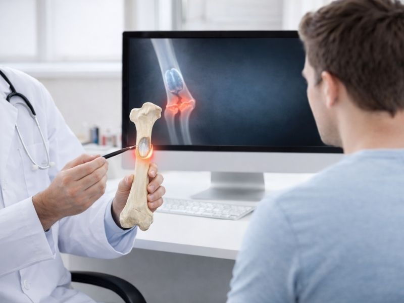 kemik-kisti-tedavisi-hangi-durumlarda-gerekir