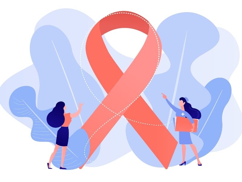 kemik-metastazi-belirtileri-nelerdir