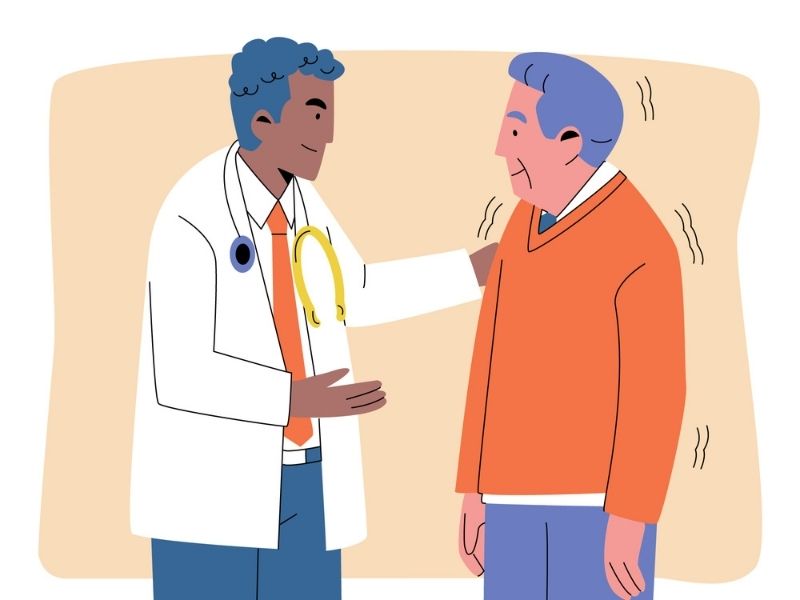 kemik-metastazi-tedavi-edilebilir-mi