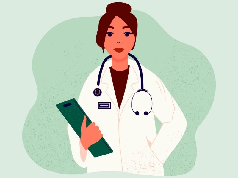 kemik-ve-yumusak-doku-tumorleri-tedavisi-mumkun-mu