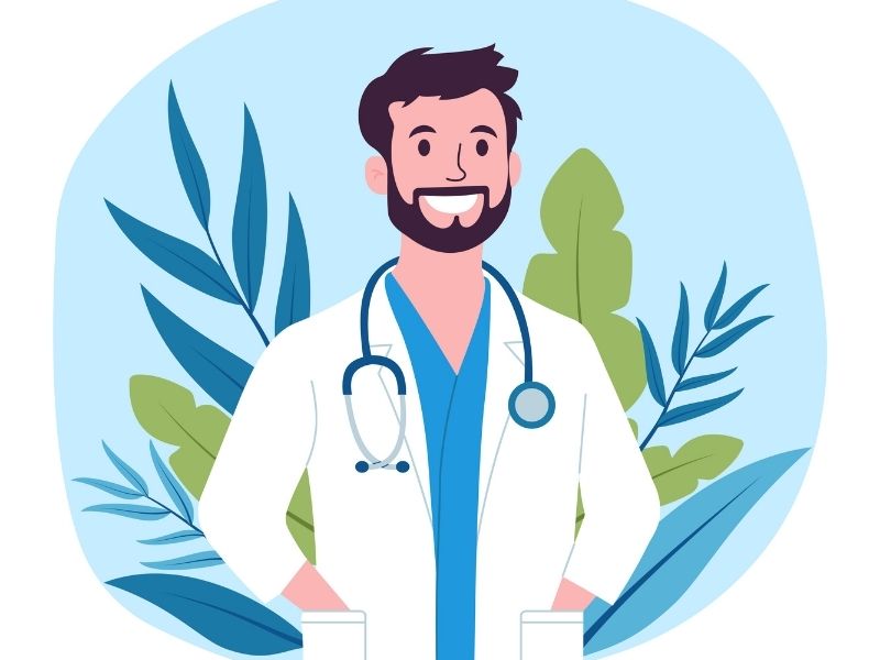 kondrosarkom-teshisi-nasil-yapilir