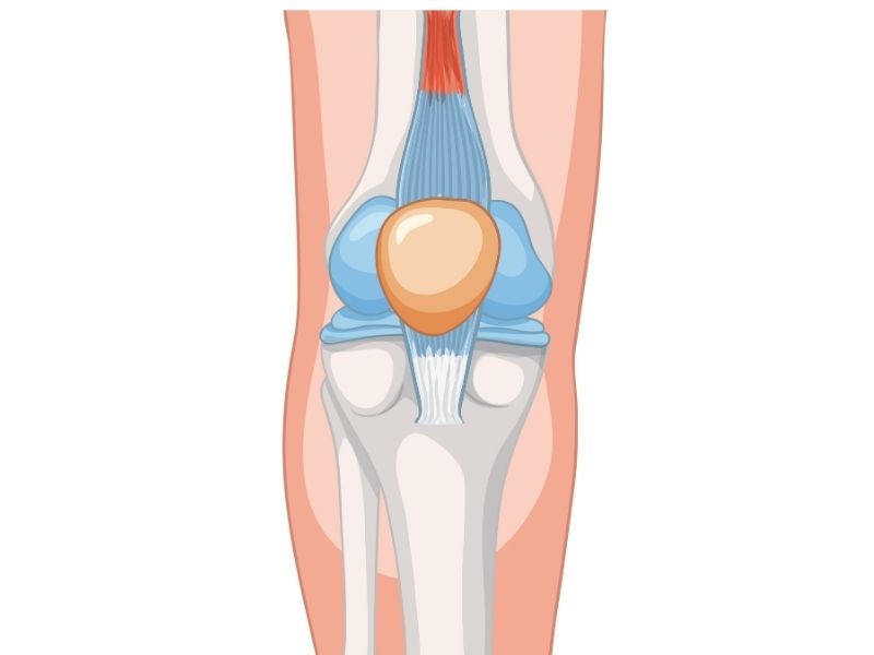 on-capraz-bag-cerrahisi-sonrasi