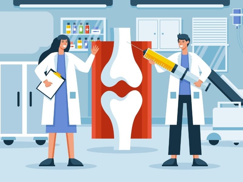 ortopedist-ve-travmatoloji-uzmaninin-islevi