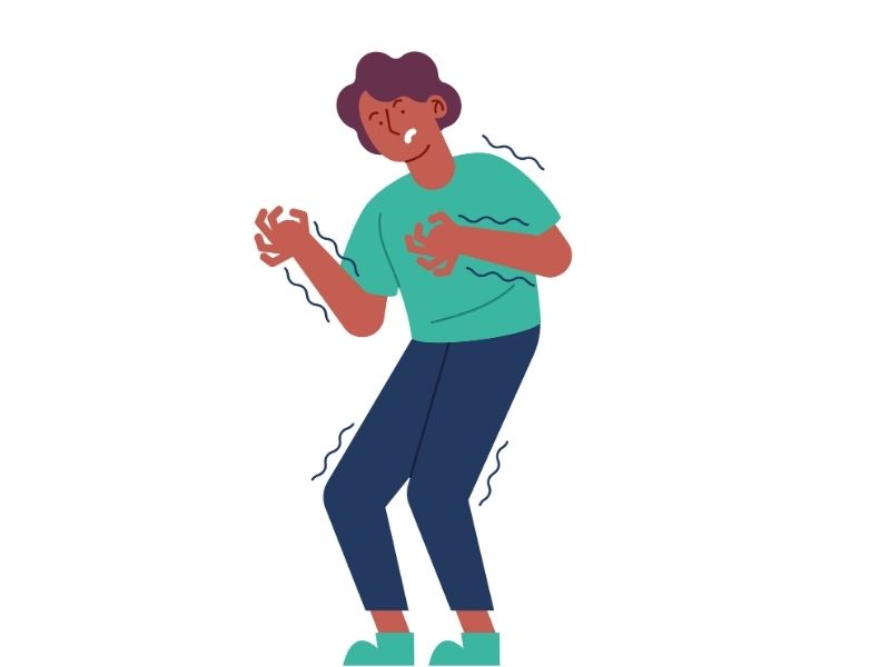 osteosarkom-belirtileri-nelerdir