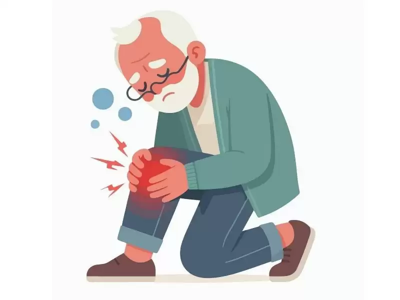 eklem-agrilari-nedir-eklem-agri-tedavileri