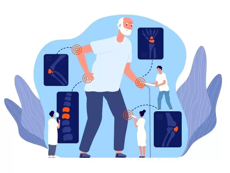 eklem-hastaliklari-ve-cerrahisi