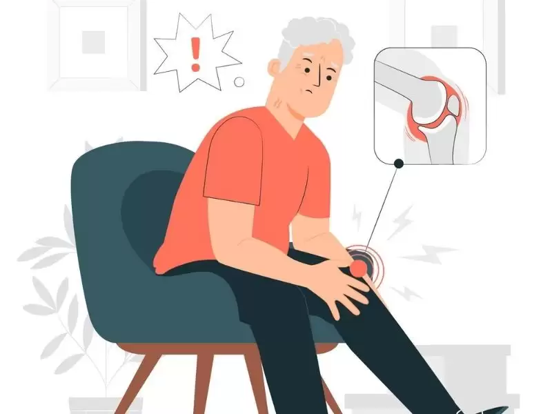 eklem-kireclenmesi-nedir-eklem-kireclenmesi-tedavisi