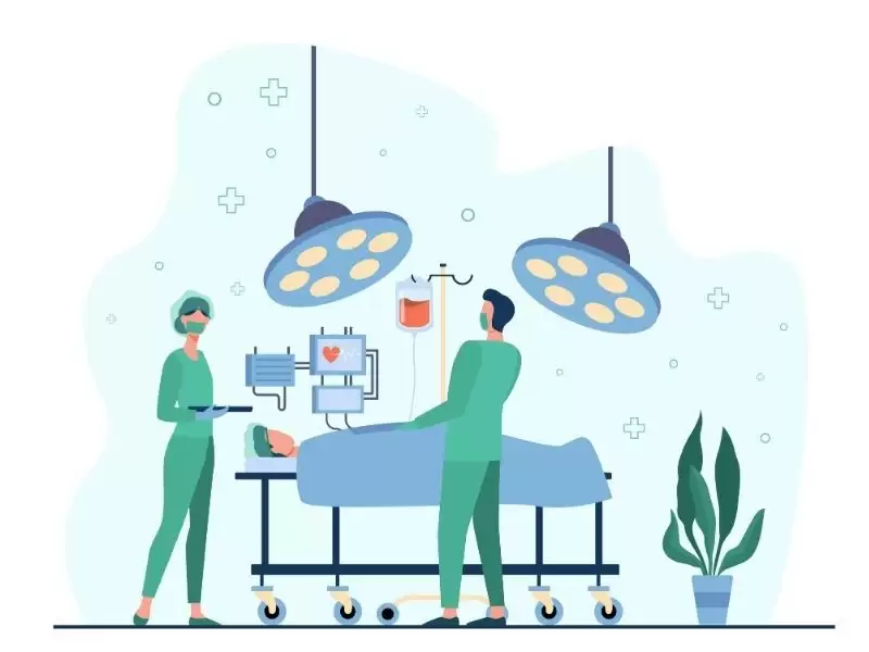 ewing-sarkomu-ameliyati