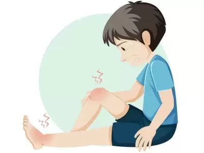 ewing-sarkomu-belirtileri-ve-tedavisi-nedir