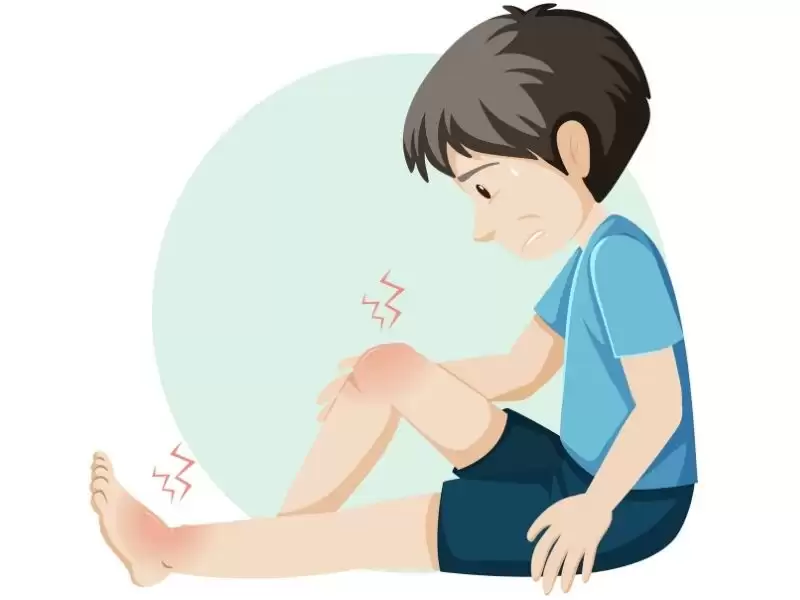 ewing-sarkomu-belirtileri-ve-tedavisi-nedir