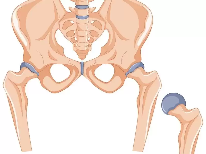 gelisimsel-kalca-displazisi-nedir