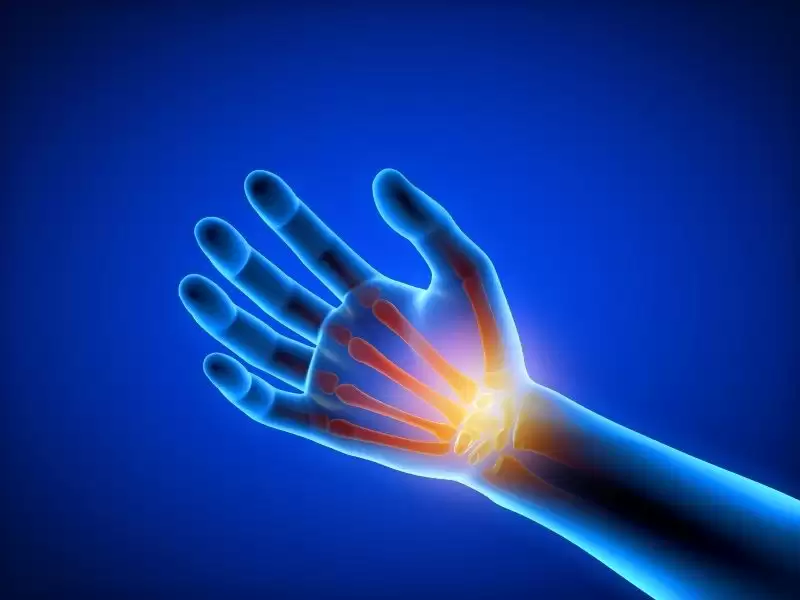 karpal-tunel-ve-sinir-basisi-onarimi